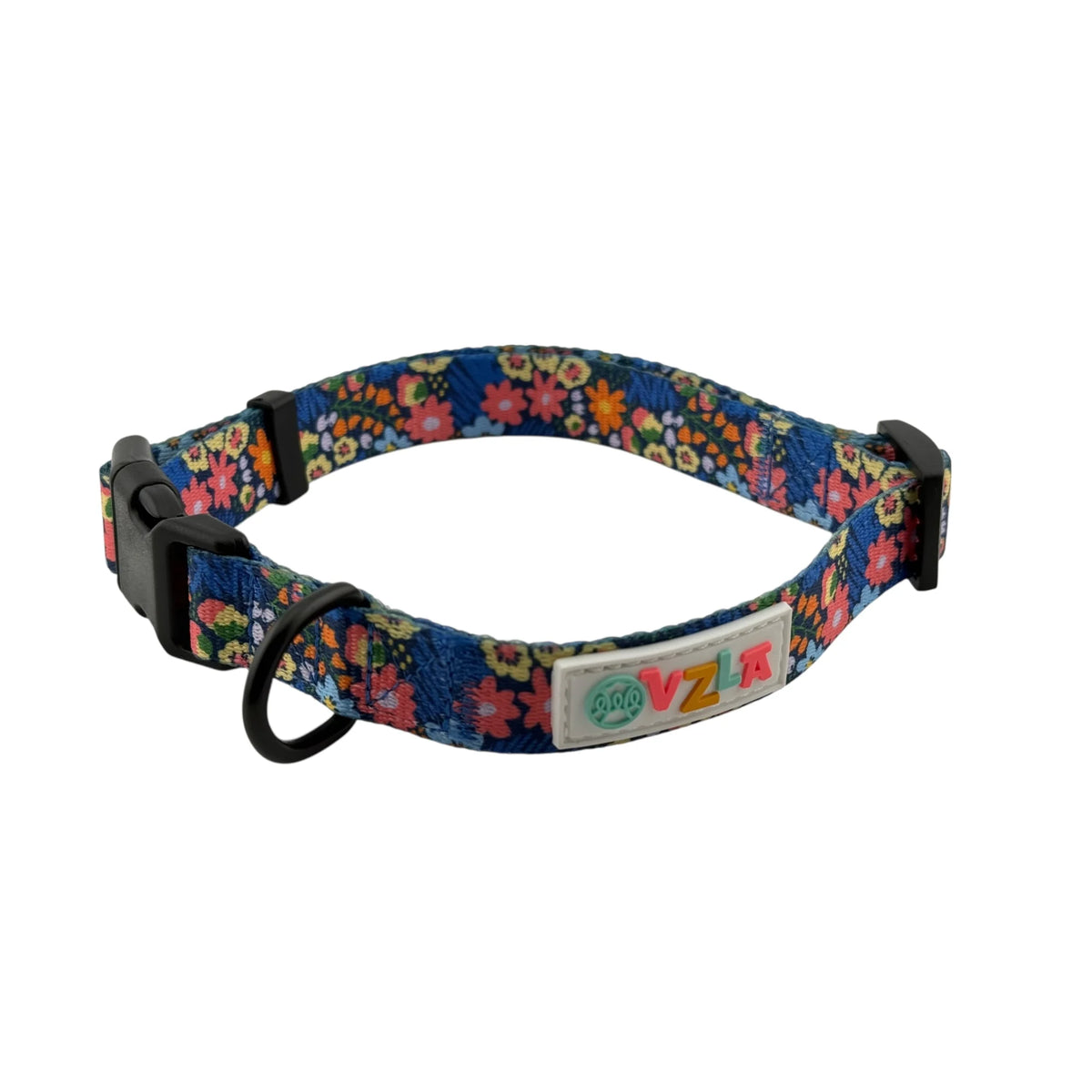 OVZLA Dog Collar