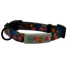 OVZLA Dog Collar