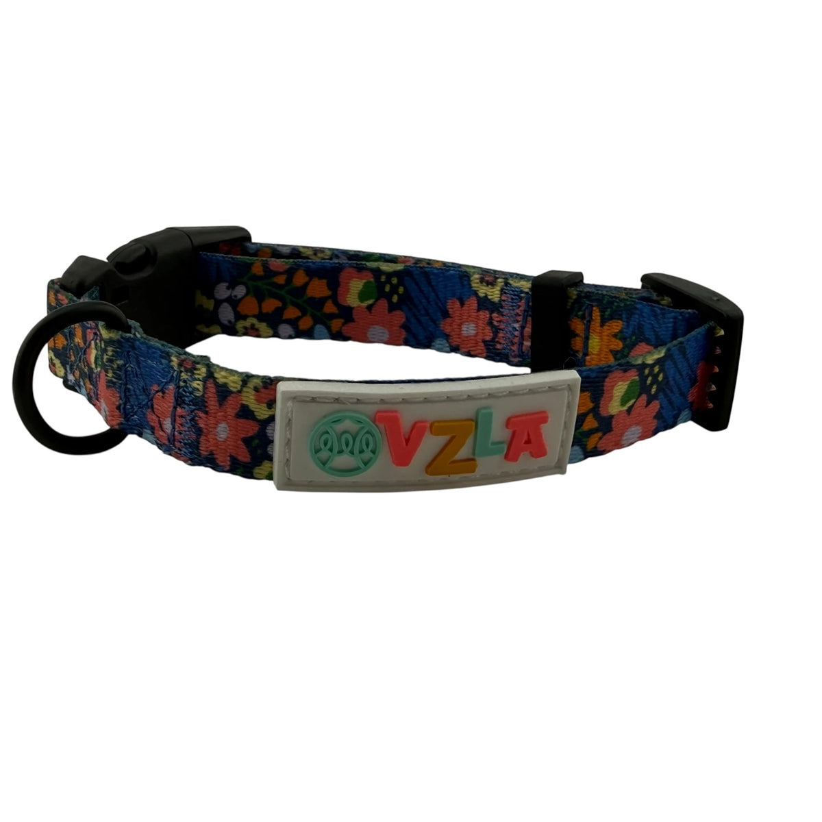 OVZLA Dog Collar