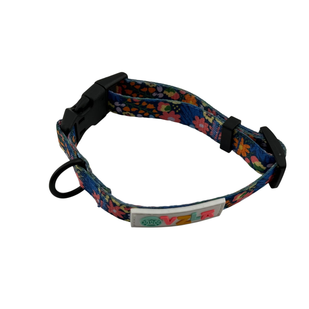OVZLA Dog Collar
