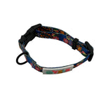 OVZLA Dog Collar