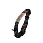 OVZLA Dog Collar