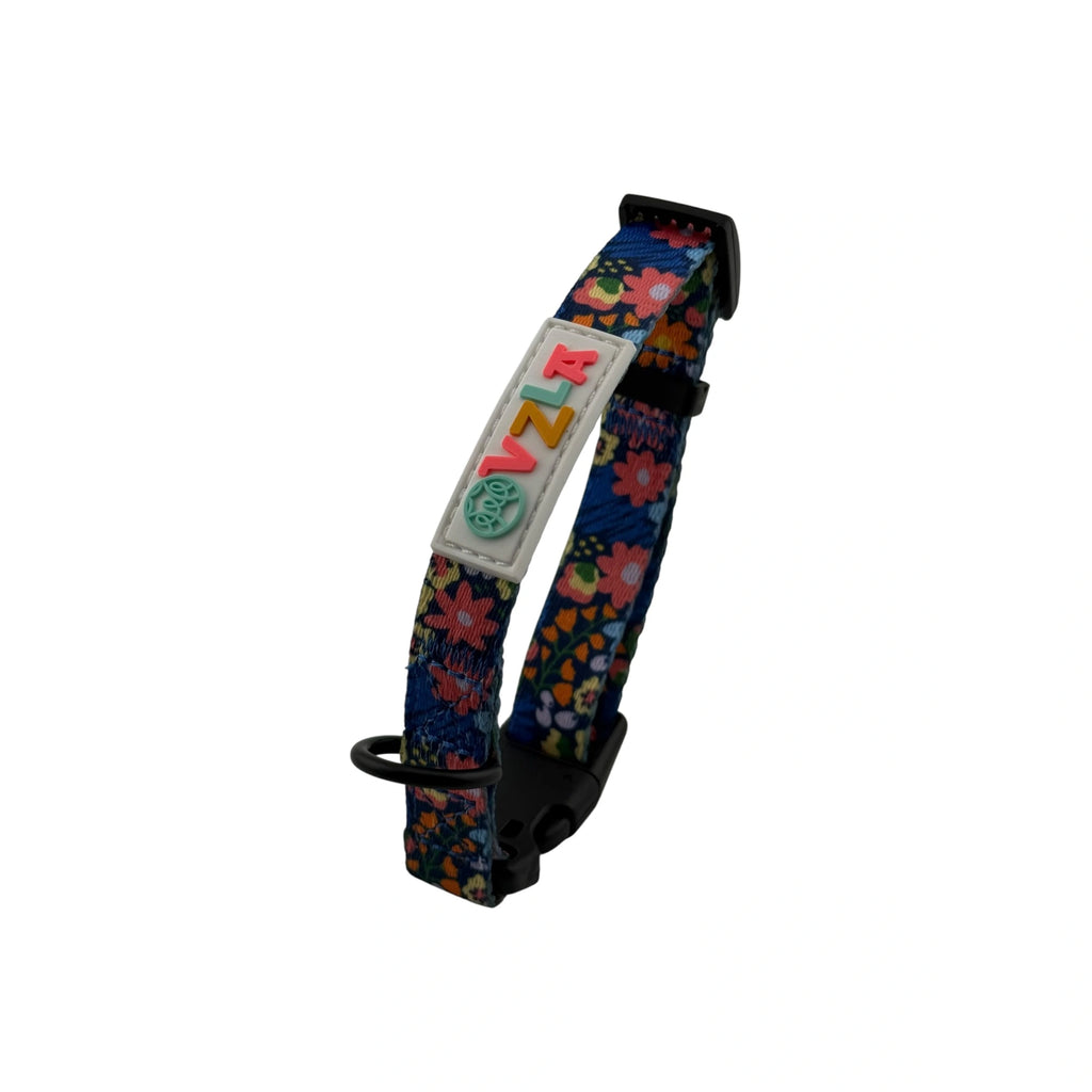 OVZLA Dog Collar