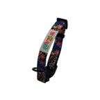 OVZLA Dog Collar