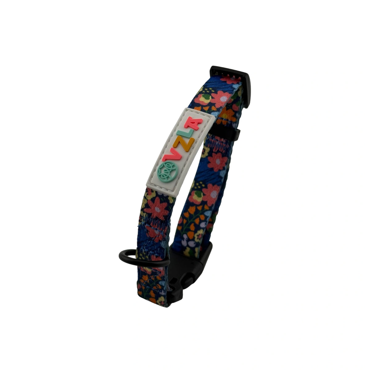 OVZLA Dog Collar