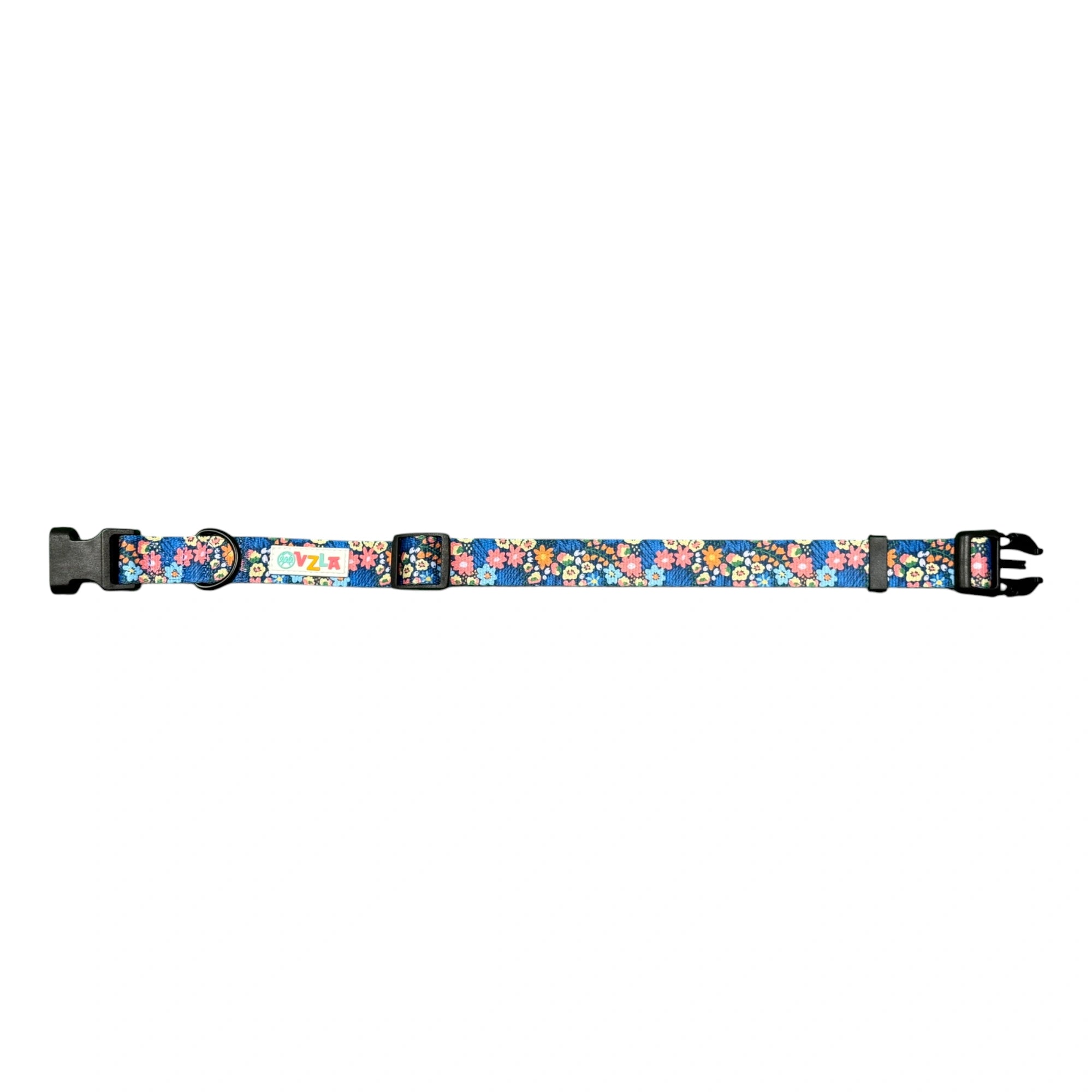 OVZLA Dog Collar