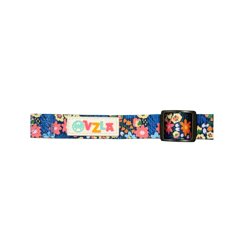 OVZLA Dog Collar