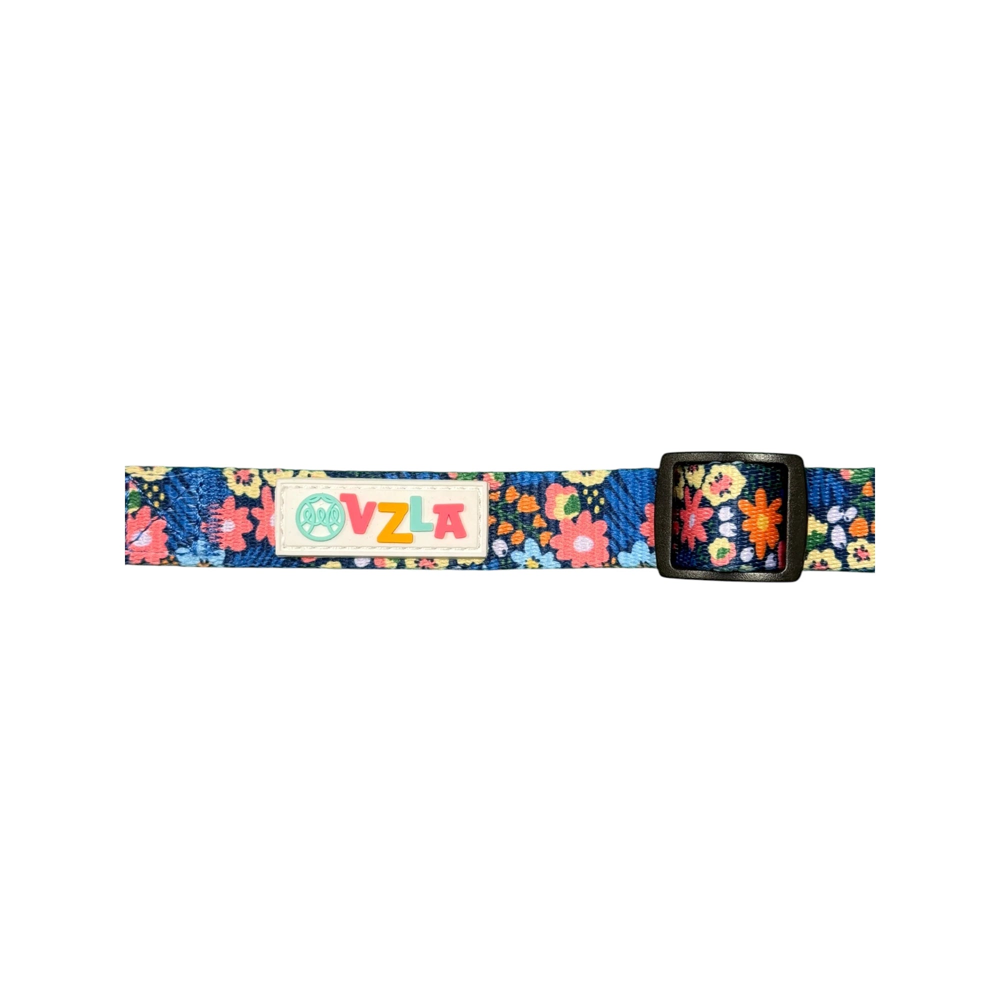 OVZLA Dog Collar