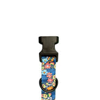 OVZLA Dog Collar