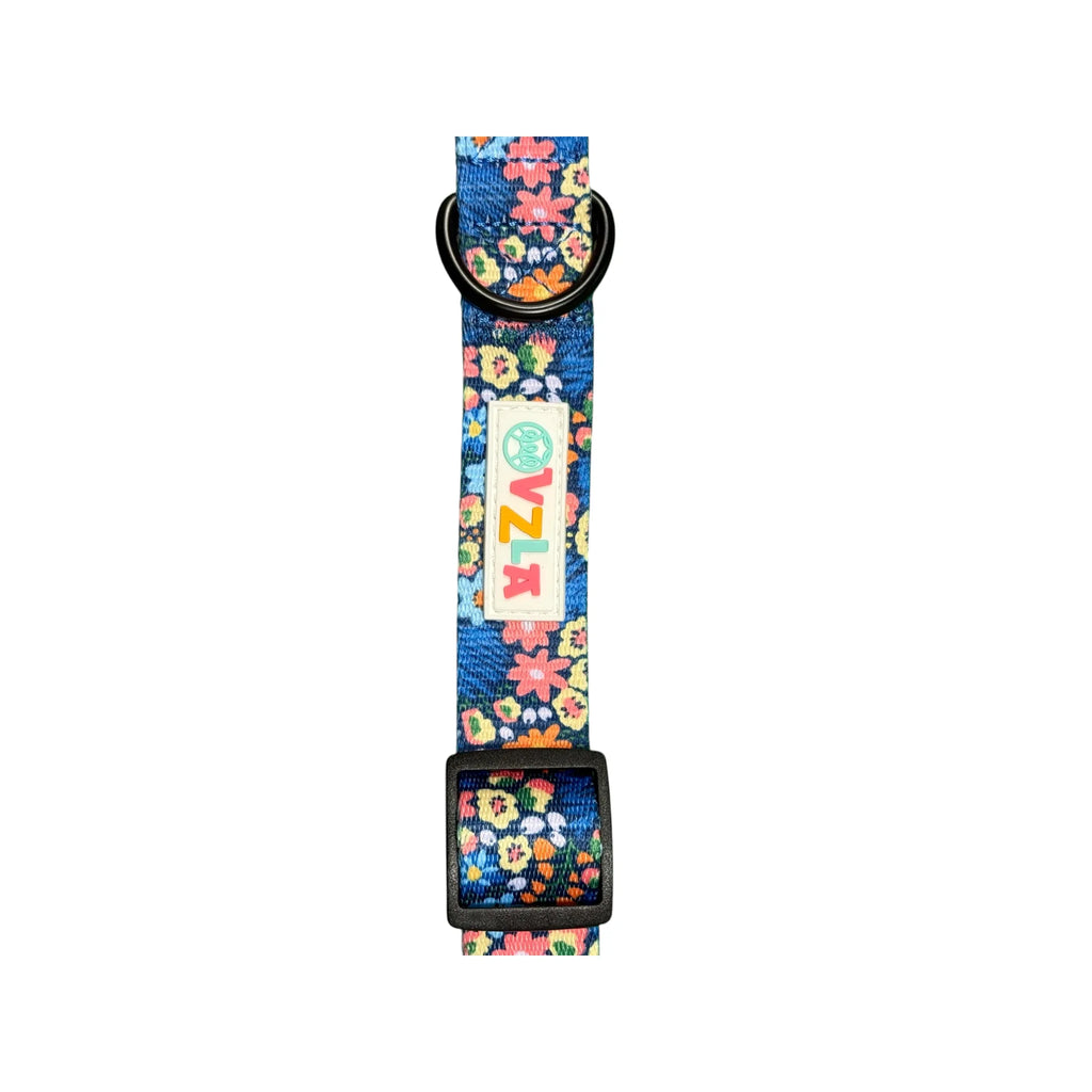OVZLA Dog Collar