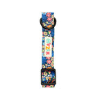 OVZLA Dog Collar