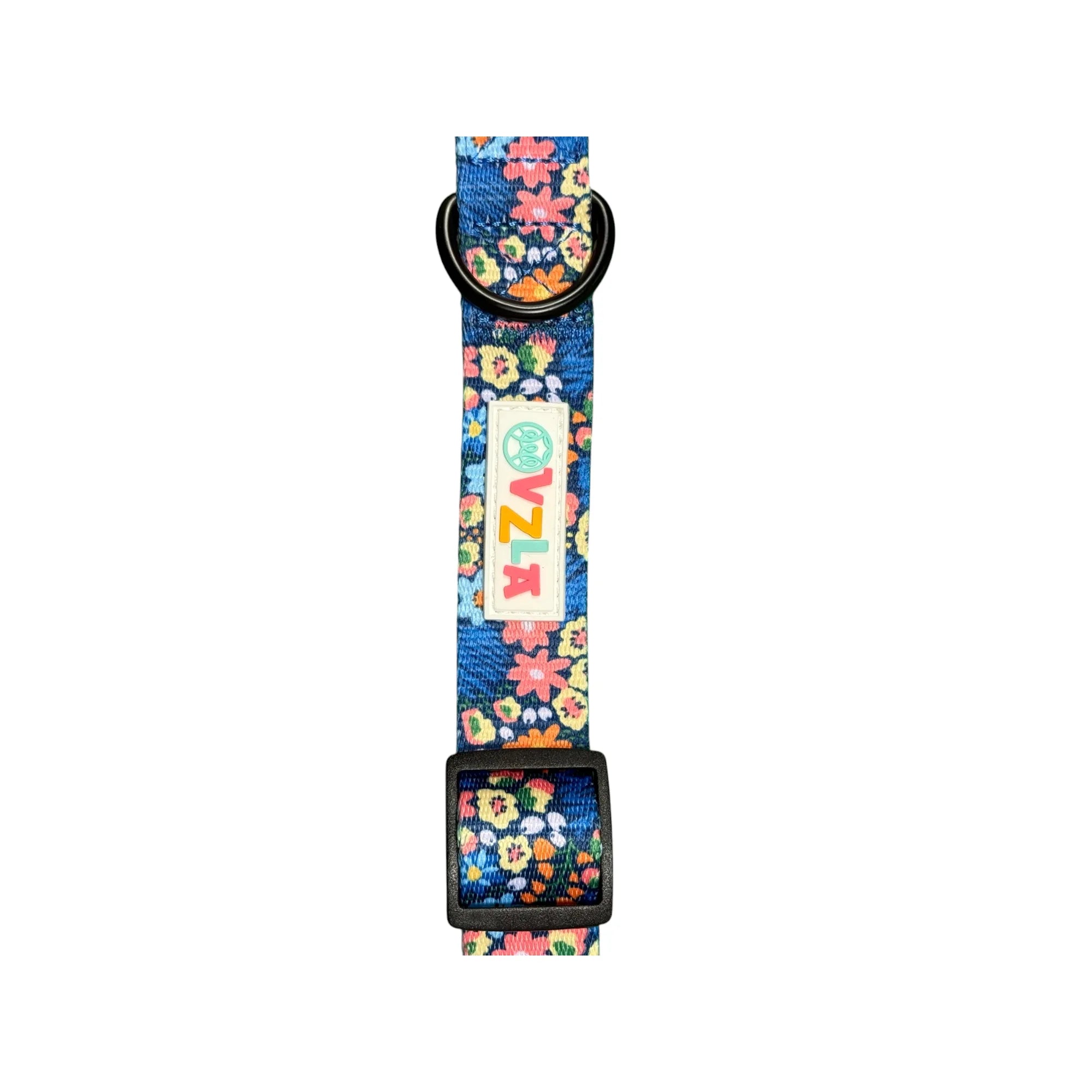 OVZLA Dog Collar