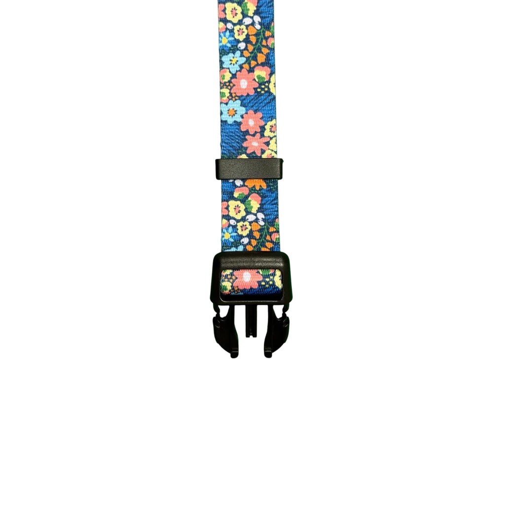 OVZLA Dog Collar