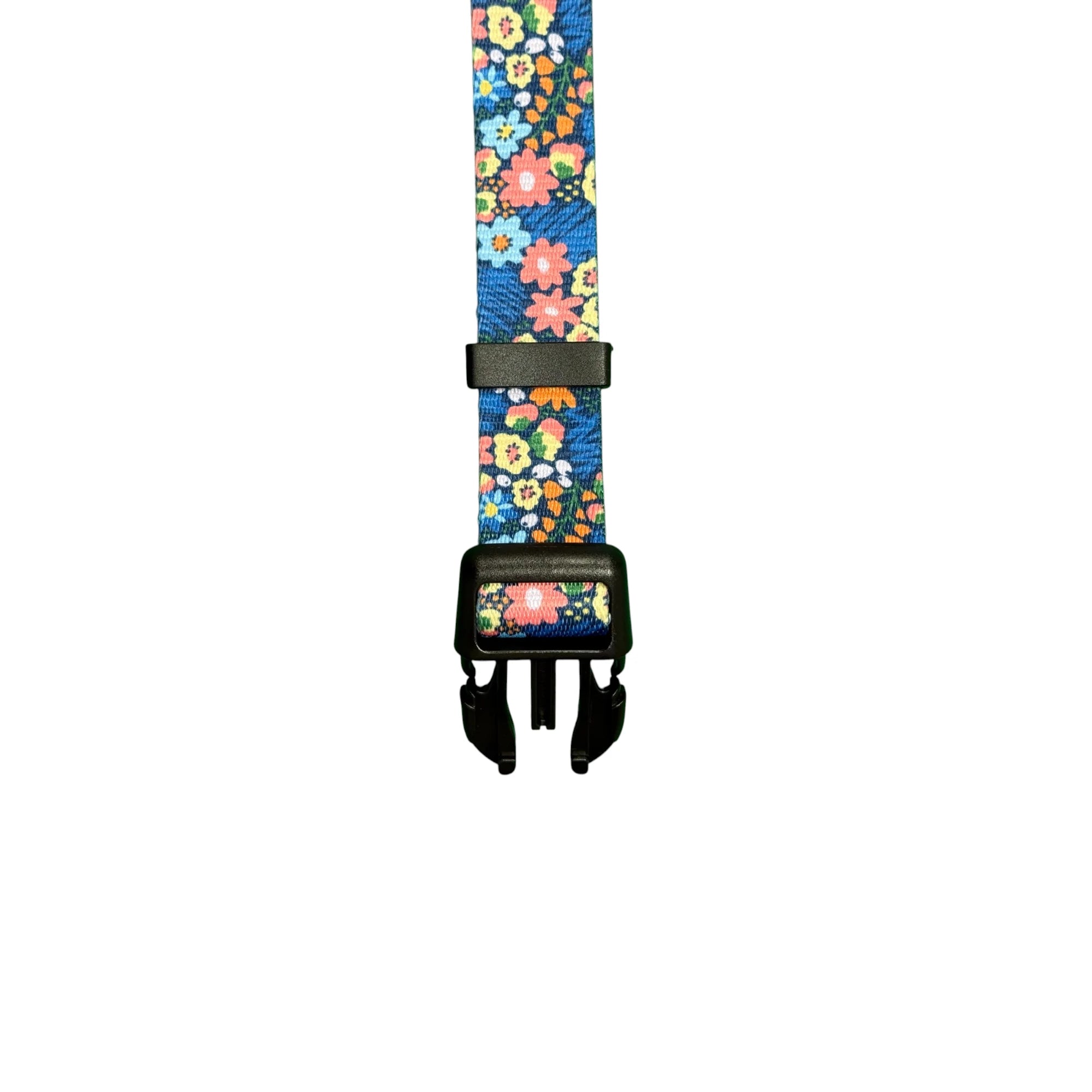 OVZLA Dog Collar