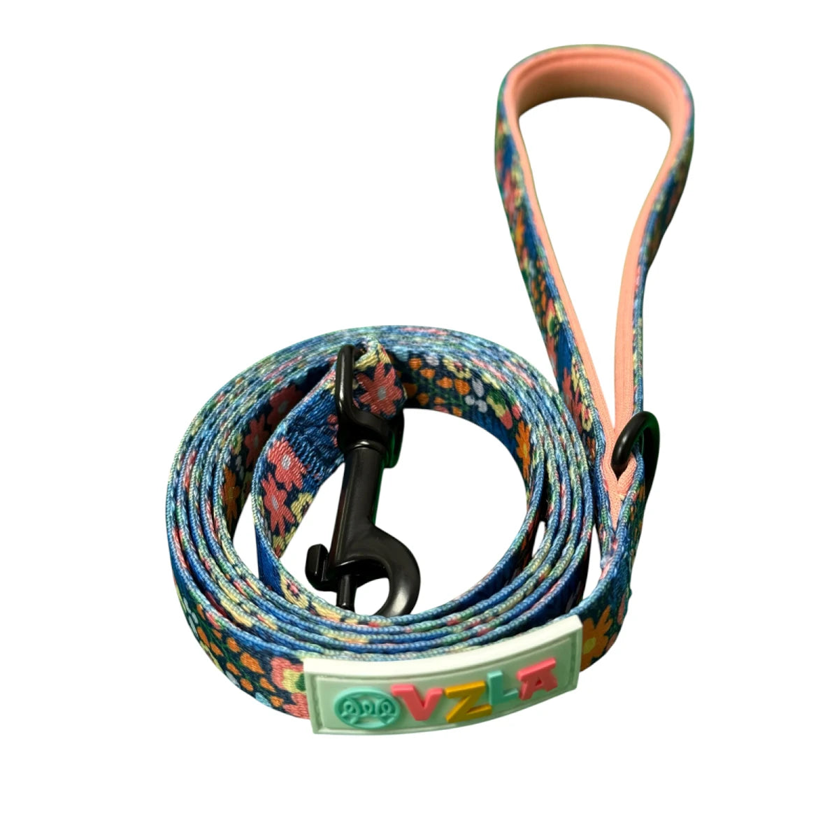 OVZLA Dog Leash