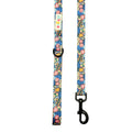 OVZLA Dog Leash
