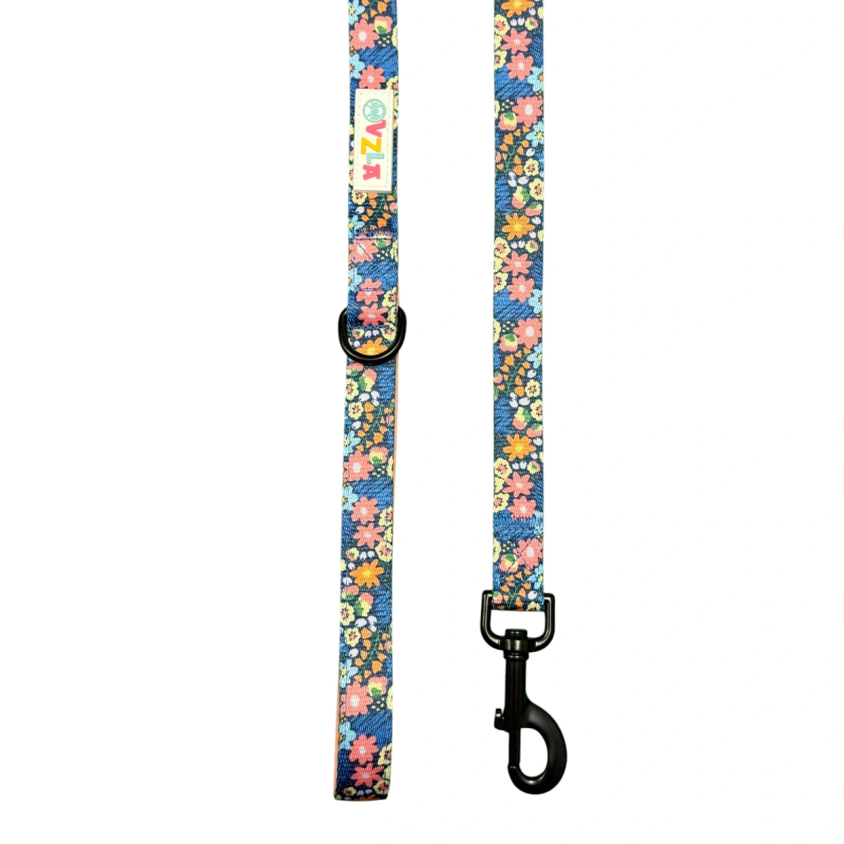 OVZLA Dog Leash