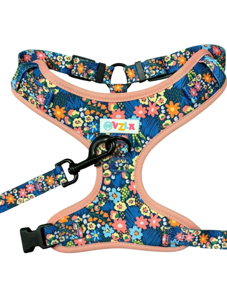 OVZLA Dog Harness