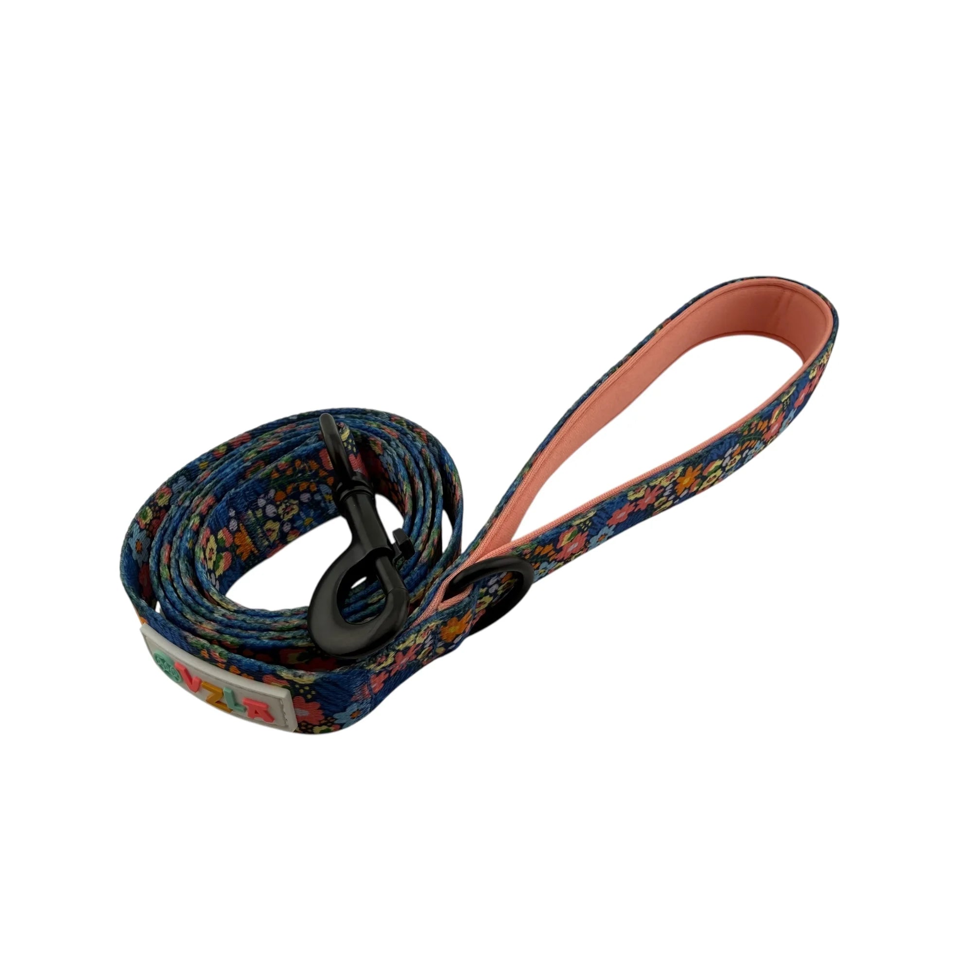 OVZLA Dog Leash