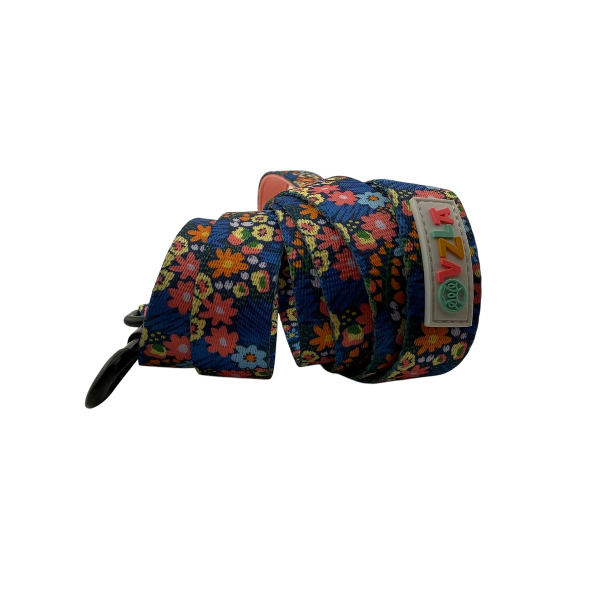OVZLA Dog Leash