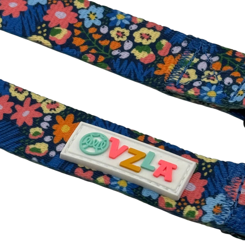 OVZLA Dog Leash