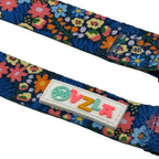 OVZLA Dog Leash