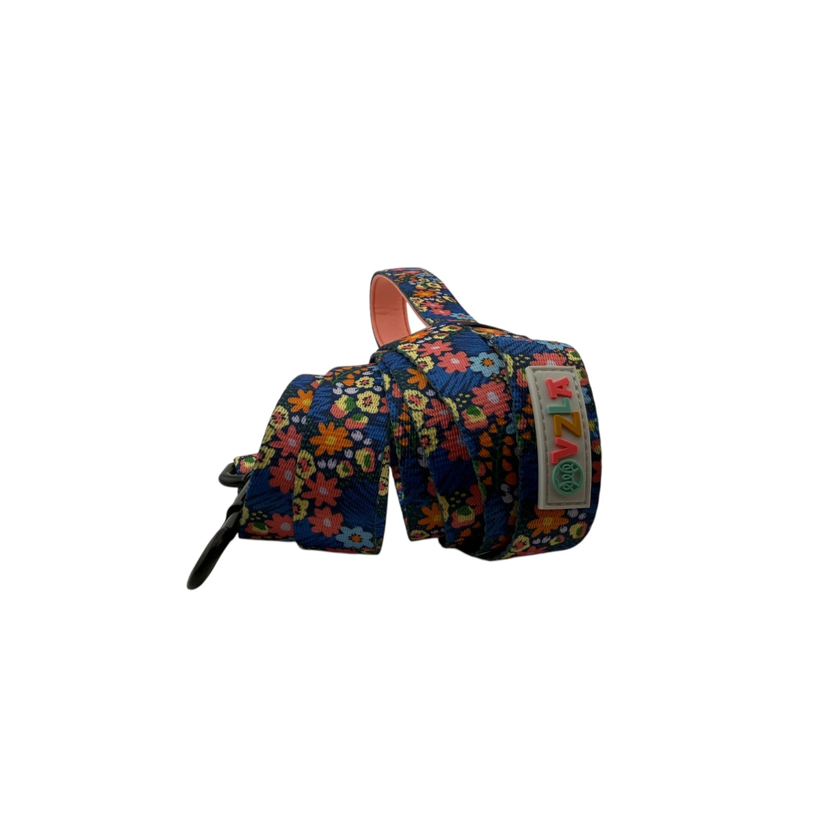 OVZLA Dog Leash