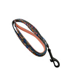 OVZLA Dog Leash