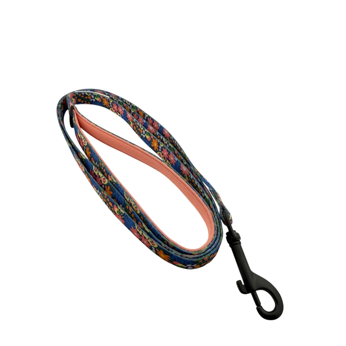 OVZLA Dog Leash