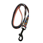 OVZLA Dog Leash