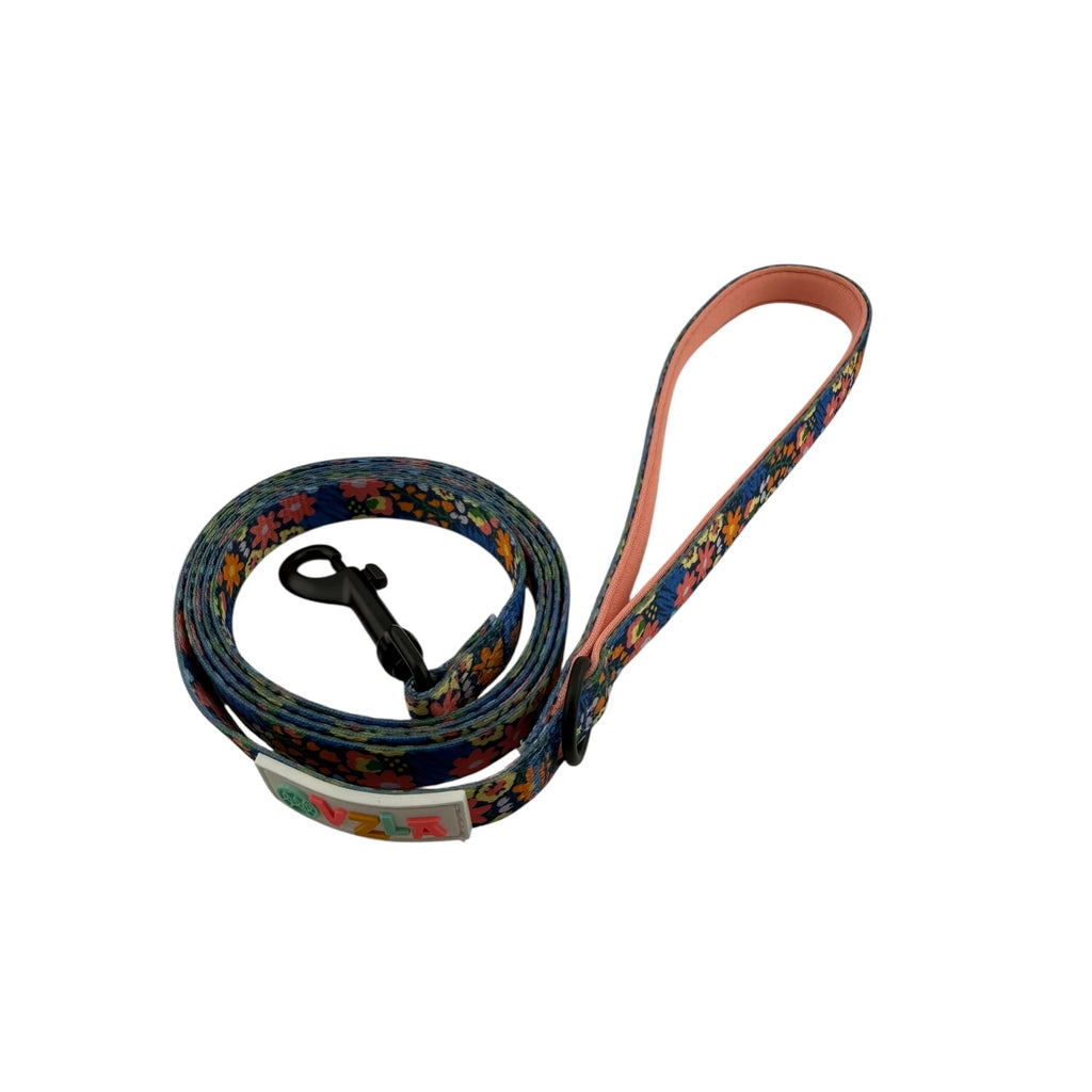 OVZLA Dog Leash