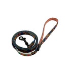 OVZLA Dog Leash