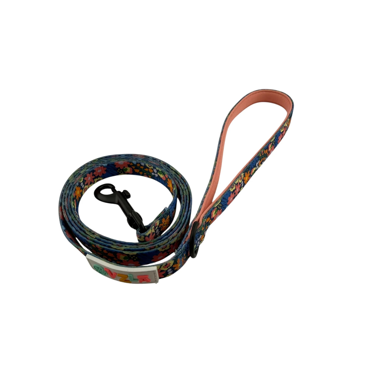 OVZLA Dog Leash