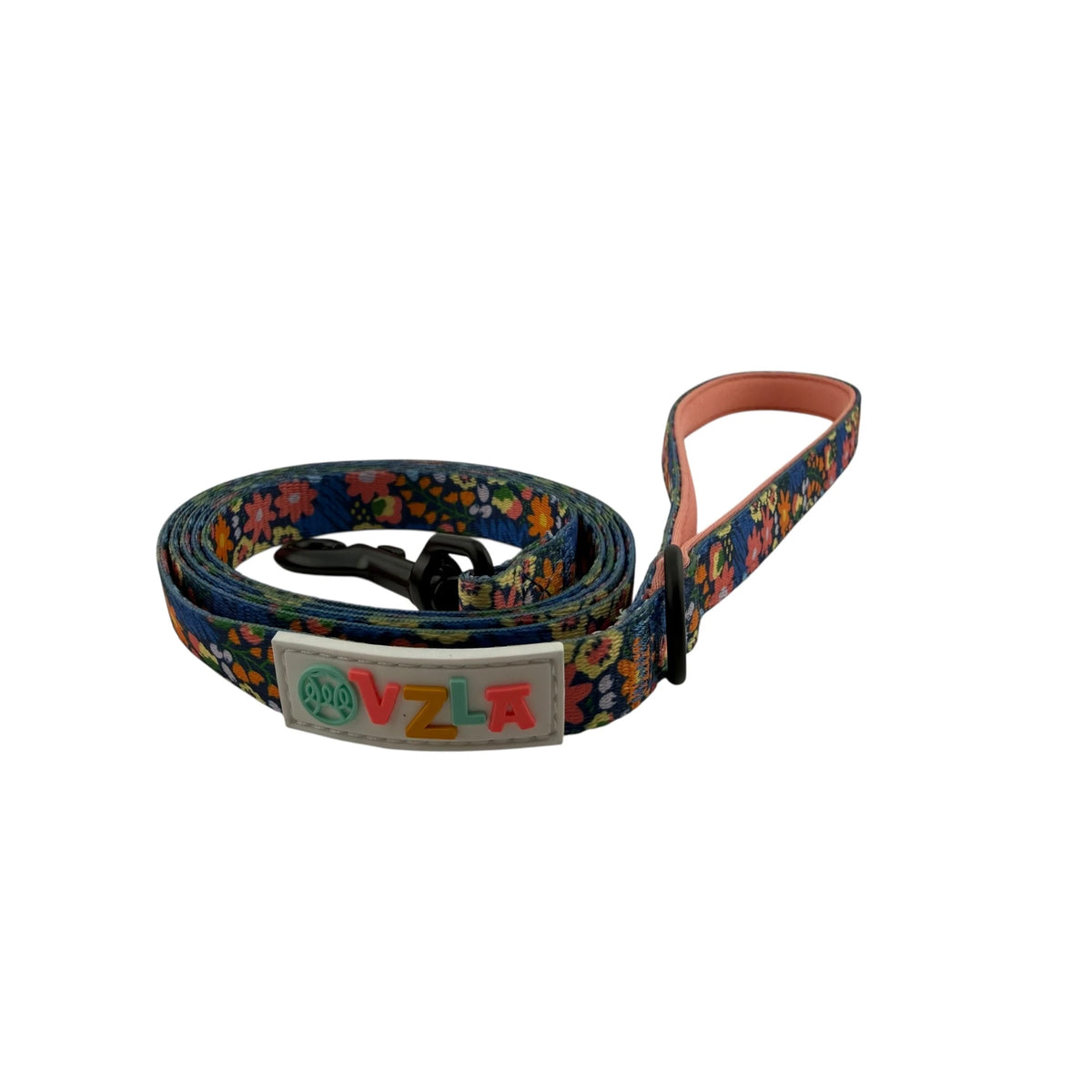 OVZLA Dog Leash