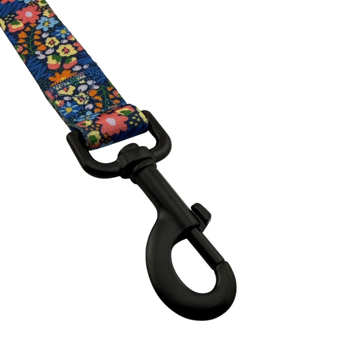 OVZLA Dog Leash