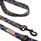 OVZLA Dog Leash