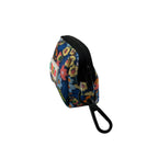 OVZLA Poop Bag Carrier