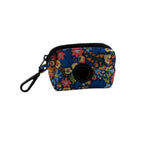 OVZLA Poop Bag Carrier