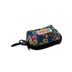 OVZLA Poop Bag Carrier