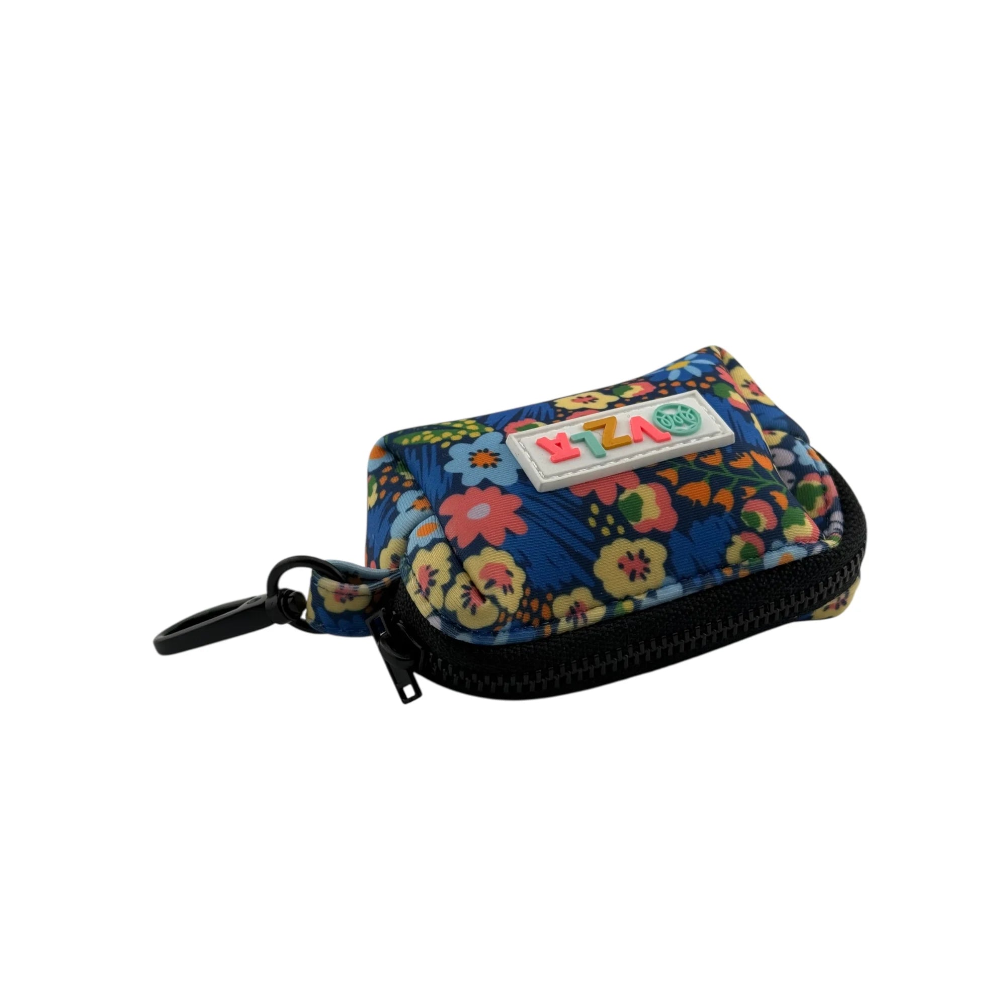 OVZLA Poop Bag Carrier