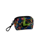 OVZLA Poop Bag Carrier