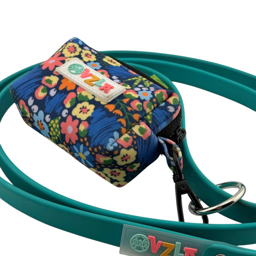 OVZLA Poop Bag Carrier