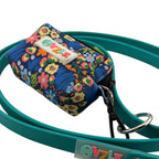 OVZLA Poop Bag Carrier