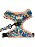 OVZLA Dog Harness