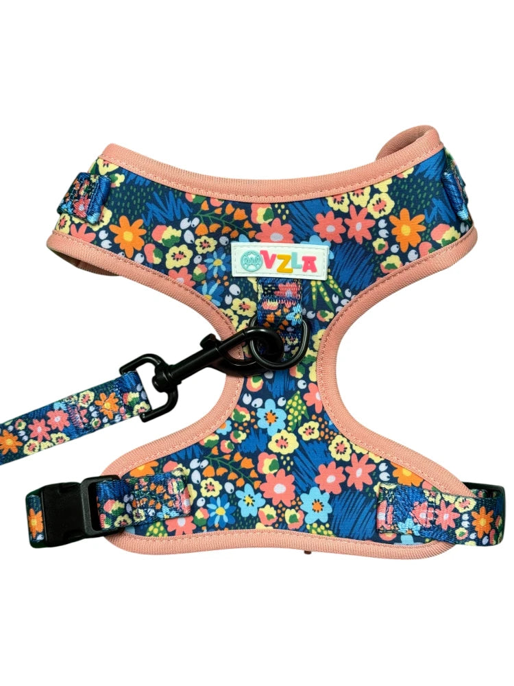 OVZLA Dog Harness