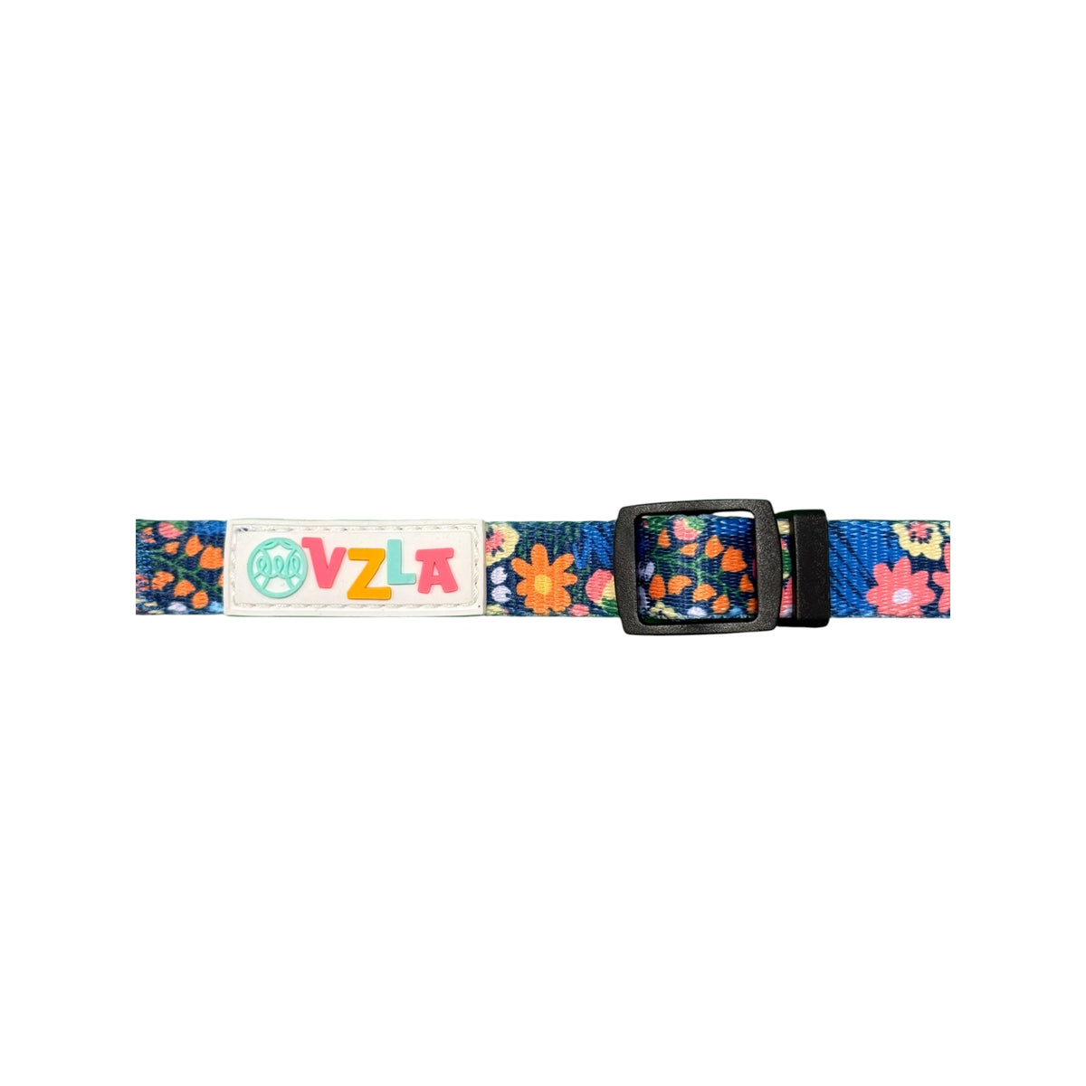 OVZLA Dog Collar