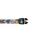OVZLA Dog Collar