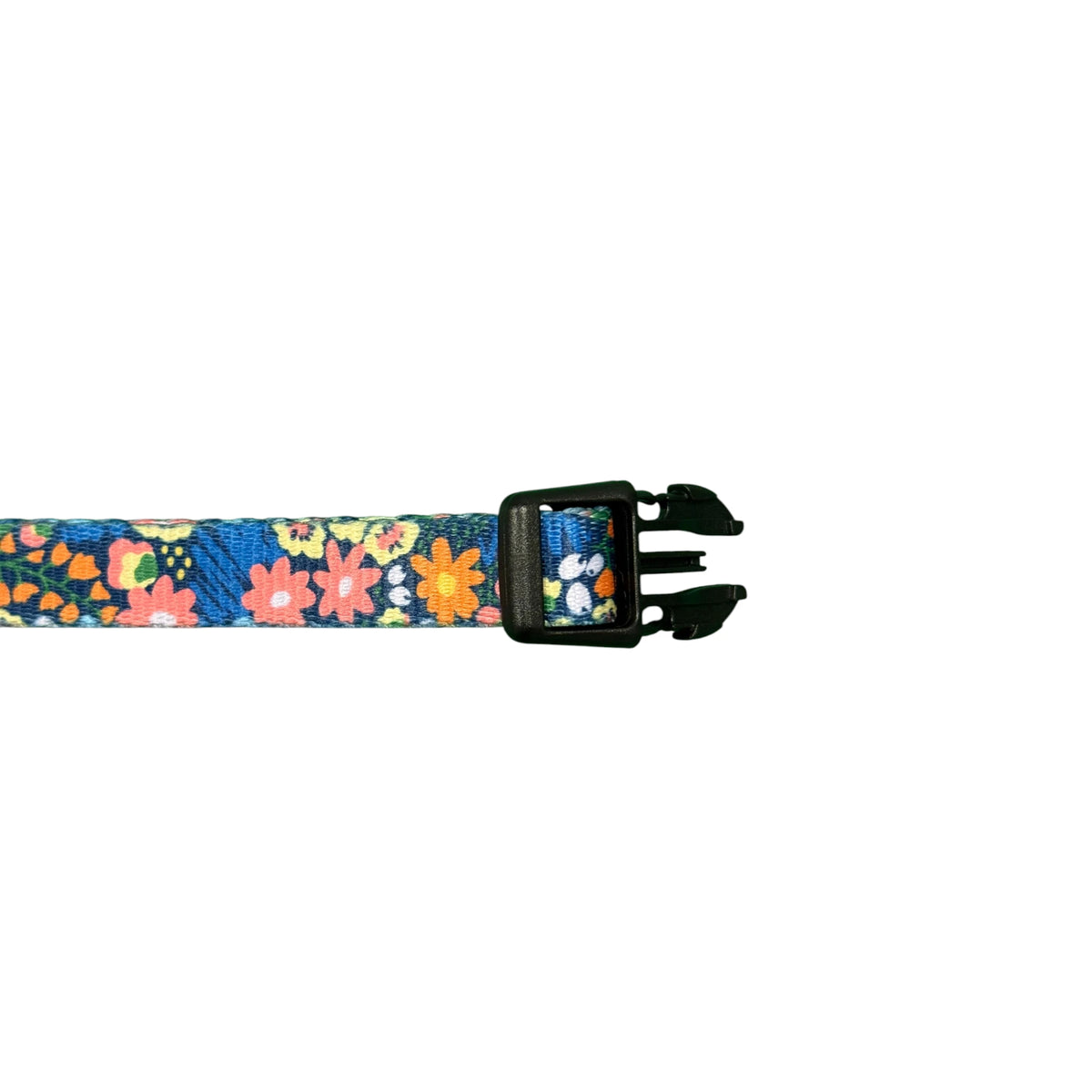 OVZLA Dog Collar