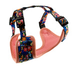 OVZLA Dog Harness