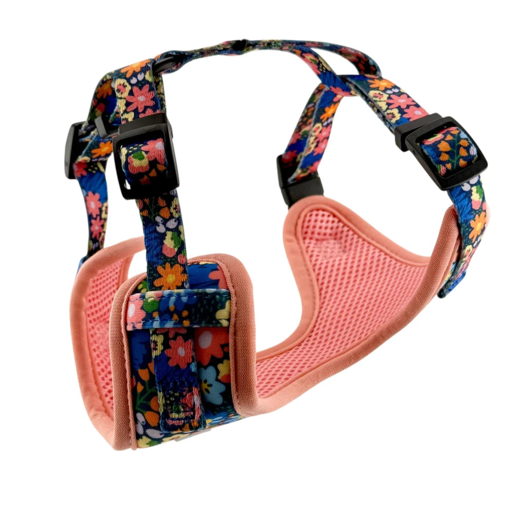 OVZLA Dog Harness
